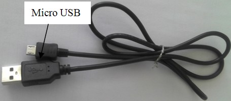 神思SS628(100)W2 USB连接